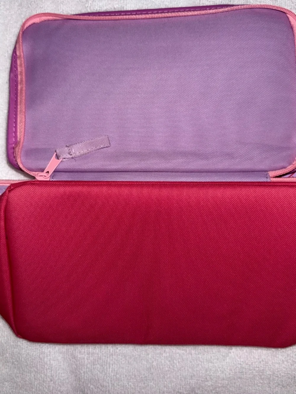 Trader Joe’s Mini Cooler Tote Bag